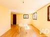 Ma-Cabane - Vente Maison Margency, 181 m²