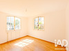 Ma-Cabane - Vente Maison Margency, 181 m²