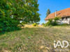 Ma-Cabane - Vente Maison Margerides, 95 m²