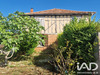 Ma-Cabane - Vente Maison Margerie-Hancourt, 121 m²