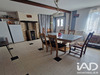 Ma-Cabane - Vente Maison Margerie-Hancourt, 121 m²
