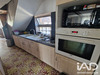 Ma-Cabane - Vente Maison Margerie-Hancourt, 121 m²