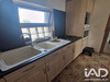 Ma-Cabane - Vente Maison Margerie-Hancourt, 121 m²