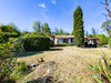 Ma-Cabane - Vente Maison Margès, 105 m²