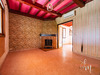 Ma-Cabane - Vente Maison Margès, 105 m²