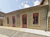 Ma-Cabane - Vente Maison Margès, 85 m²