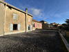 Ma-Cabane - Vente Maison Margès, 170 m²