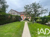 Ma-Cabane - Vente Maison Margny-Aux-Cerises, 67 m²