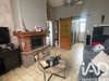 Ma-Cabane - Vente Maison Margny-Aux-Cerises, 67 m²
