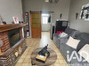 Ma-Cabane - Vente Maison Margny-Aux-Cerises, 67 m²