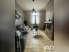 Ma-Cabane - Vente Maison Margny-Aux-Cerises, 67 m²