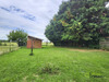 Ma-Cabane - Vente Maison MARGNY AUX CERISES, 72 m²