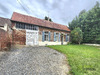 Ma-Cabane - Vente Maison MARGNY AUX CERISES, 72 m²