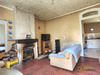 Ma-Cabane - Vente Maison MARGNY AUX CERISES, 72 m²