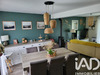 Ma-Cabane - Vente Maison Margny-Aux-Cerises, 145 m²