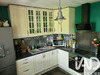Ma-Cabane - Vente Maison Margny-Aux-Cerises, 145 m²
