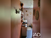 Ma-Cabane - Vente Maison Margny-Aux-Cerises, 145 m²