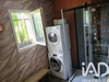 Ma-Cabane - Vente Maison Margny-Aux-Cerises, 145 m²