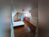 Ma-Cabane - Vente Maison MARGNY-LES-COMPIEGNE, 140 m²