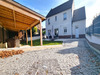 Ma-Cabane - Vente Maison MARGNY-LES-COMPIEGNE, 152 m²