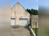 Ma-Cabane - Vente Maison MARGNY-LES-COMPIEGNE, 71 m²