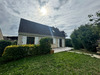 Ma-Cabane - Vente Maison MARGNY-LES-COMPIEGNE, 105 m²