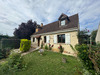 Ma-Cabane - Vente Maison MARGNY-LES-COMPIEGNE, 105 m²