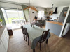Ma-Cabane - Vente Maison MARGNY-LES-COMPIEGNE, 122 m²
