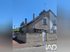 Ma-Cabane - Vente Maison Margny-Lès-Compiègne, 80 m²