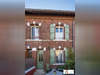 Ma-Cabane - Vente Maison Margny-lès-Compiègne, 90 m²