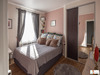 Ma-Cabane - Vente Maison Margny-lès-Compiègne, 90 m²