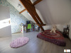 Ma-Cabane - Vente Maison Margny-lès-Compiègne, 90 m²