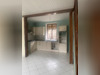 Ma-Cabane - Vente Maison MARGNY-LES-COMPIEGNE, 75 m²