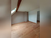 Ma-Cabane - Vente Maison MARGNY-LES-COMPIEGNE, 75 m²