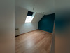 Ma-Cabane - Vente Maison MARGNY-LES-COMPIEGNE, 75 m²