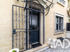 Ma-Cabane - Vente Maison Margny-Lès-Compiègne, 115 m²