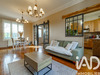Ma-Cabane - Vente Maison Margny-Lès-Compiègne, 115 m²