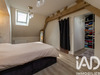 Ma-Cabane - Vente Maison Margny-Lès-Compiègne, 115 m²