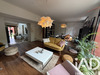 Ma-Cabane - Vente Maison Margny-Lès-Compiègne, 130 m²