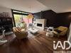 Ma-Cabane - Vente Maison Margny-Lès-Compiègne, 130 m²