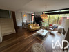Ma-Cabane - Vente Maison Margny-Lès-Compiègne, 130 m²