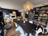 Ma-Cabane - Vente Maison Margny-Lès-Compiègne, 130 m²