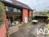 Ma-Cabane - Vente Maison Margny-Lès-Compiègne, 130 m²
