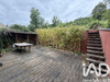 Ma-Cabane - Vente Maison Margny-Lès-Compiègne, 130 m²