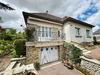 Ma-Cabane - Vente Maison Margny-lès-Compiègne, 113 m²