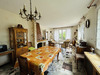 Ma-Cabane - Vente Maison Margny-lès-Compiègne, 113 m²
