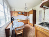Ma-Cabane - Vente Maison Margny-lès-Compiègne, 113 m²