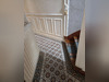 Ma-Cabane - Vente Maison MARGNY-LES-COMPIEGNE, 74 m²