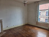Ma-Cabane - Vente Maison MARGNY-LES-COMPIEGNE, 74 m²