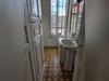 Ma-Cabane - Vente Maison MARGNY-LES-COMPIEGNE, 74 m²